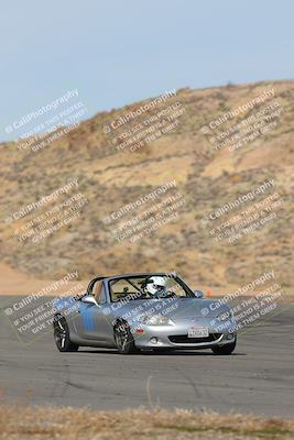 media/Feb-04-2023-Lotus Club of SoCal (Sat) [[5688841614]]/JPS Adv/session 3 turn 11/